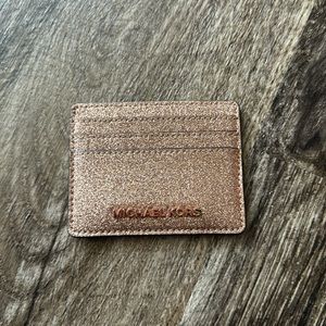 • MK wallet